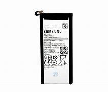 Image result for Samsung Galaxy S7 Battery