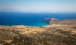 Image result for Moutsouna Beach Naxos