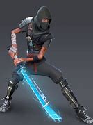 Image result for Fortnite Designs