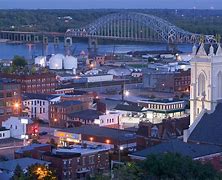 Image result for Greystone Iowa Dubuque