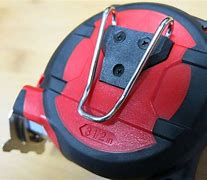 Image result for Hash Marks On Tape Measure