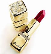 Image result for Most Expensive Lipstick