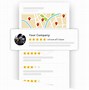 Image result for Product Review Template