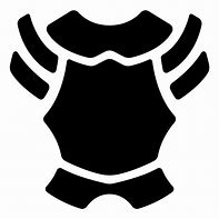 Image result for Iconx Armor