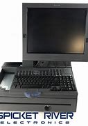 Image result for Toshiba 570 POS