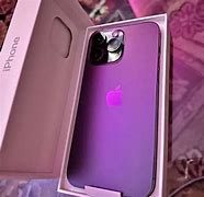 Image result for Pros and Cons I iPhone X 64GB Silver