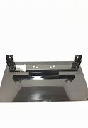 Image result for TV Sharp Stand Base LC 24
