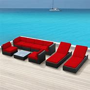 Image result for Costco Outdoor Furniture