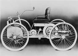 Image result for 1896 Auto Mobile