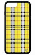Image result for iPhone 6 Covers Yellow