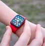 Image result for Hermes Apple Watch Series 6