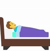 Image result for Garden Bed Emoji