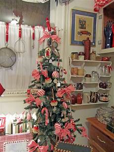 kitchen tree ideas gatsbys gardens ebenezer s a gem in a setting kitchen tree ideas gatsbys gardens ebenezer s a gem in a setting