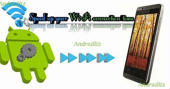 Image result for How to Maximize My Internet Connection Speed