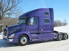 Image result for Used Volvo Trucks for Sale