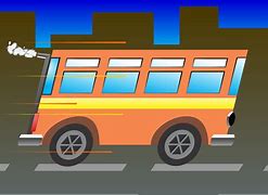 Image result for Bus Boycott Clip Art