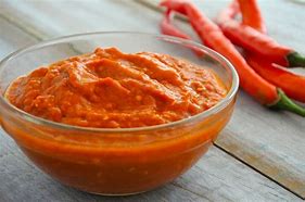 Image result for Salsa Picante Mexicana