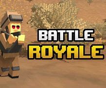 Image result for Battle Royale Browser games