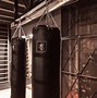 Image result for Outdoor Boxing Gym
