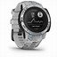 Image result for Garmin Multifunction Watch
