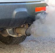 Image result for Car Engine Smoke