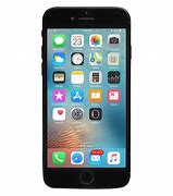 Image result for How Much Does a Used iPhone 7 Cost