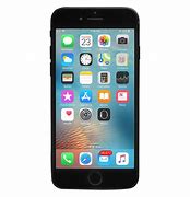 Image result for Apple iPhone 7 Phone