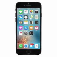 Image result for iPhone 7 128GB Price Used
