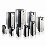 Image result for ABB Drives Exterior