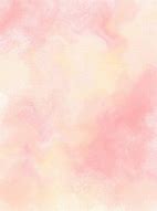 Image result for Pure Pink Background