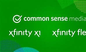 Image result for Xfinity X1 Modem