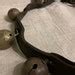 Image result for Antique Horse Harness Clasp Hook