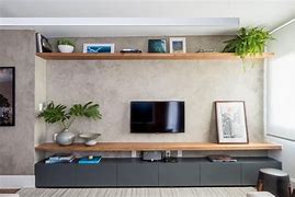 Image result for Beautiful Living Room with TV Unit