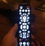 Image result for Philips 4-Device Elite Universal Remote