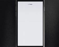 Image result for Super Sharp Phone