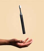 Image result for Air Pods Toothbrush