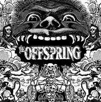 Image result for The Offspring