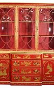 Image result for Wall Curio Display Cabinet