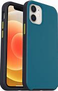 Image result for iPhone 1 Cases OtterBox