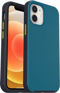 Image result for OtterBox Lumia 730