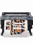 Image result for Dye Type Printer