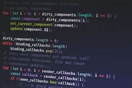 Image result for JavaScript Code Examples