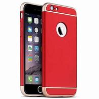 Image result for iPhone 6s Plus Red Case