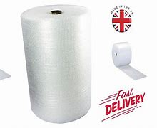 Image result for Bubble Wrap Office