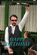 Image result for Funny Wine Birthday Wishes