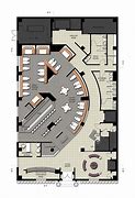 Image result for Lounge Bar Hotel Floor Plan