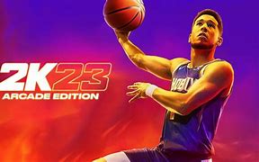 Image result for NBA 2K23 Team Logos