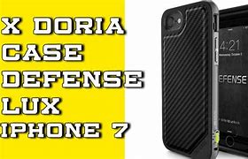 Image result for X-Doria Defense iPhone 7