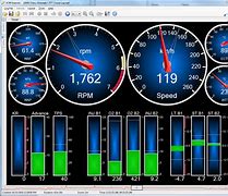 Image result for Tuner Laptop Screen
