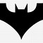 Image result for Batman Cartoon Characters